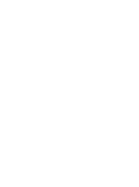 paykbar