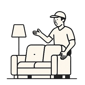 service card image