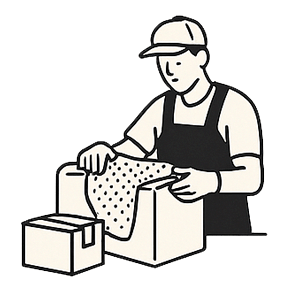 service card image