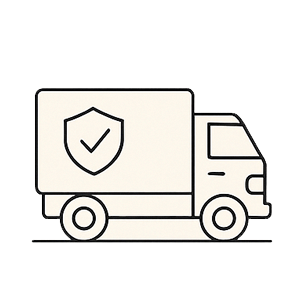 service card image