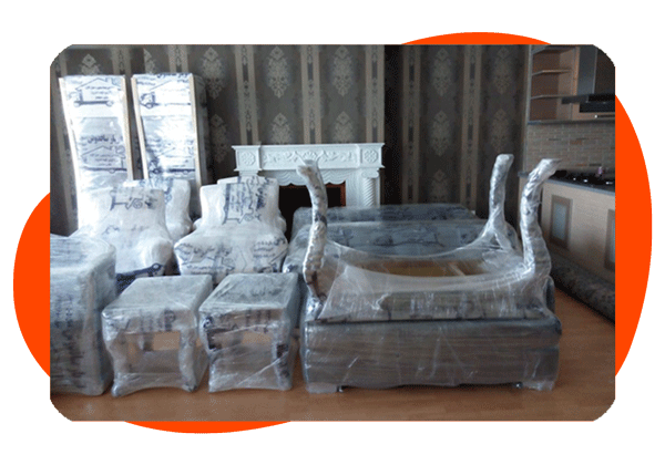 packing-home2