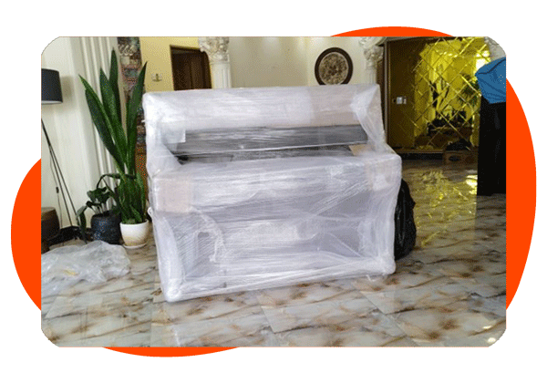 packing-home3
