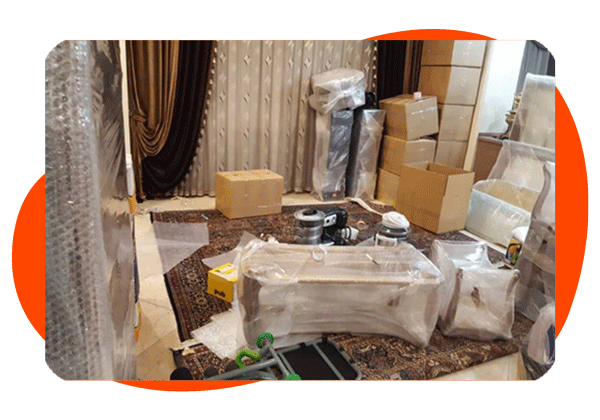 packing-home4