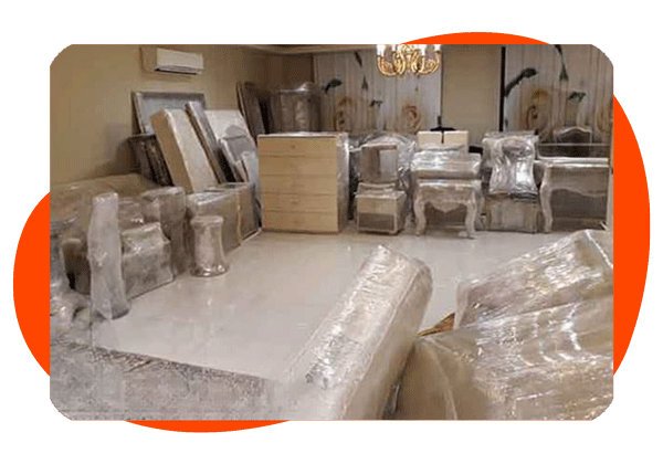packing-home5
