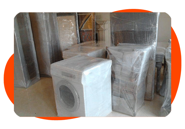 packing-home6